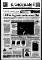 giornale/CFI0438329/2003/n. 60 del 12 marzo